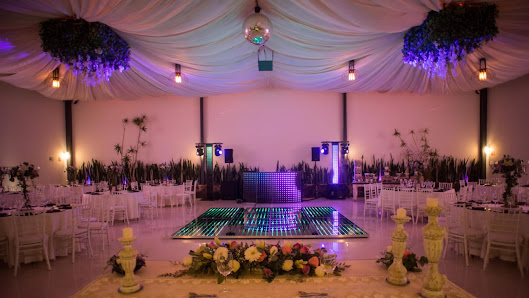 Alux Eventos